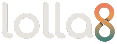 lolla8